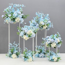 40-100cm Metal Flower Stand
