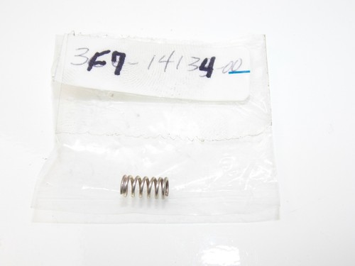 Nos oem yamaha qt50f - oem,