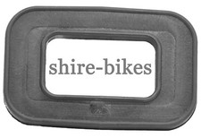 Reproduction Air Filter