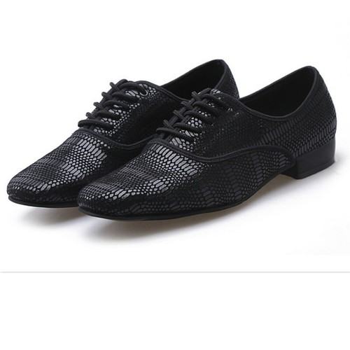 Men ballroom dance shoes - dance,