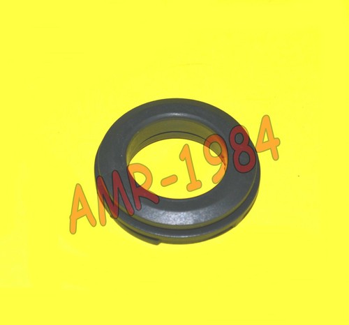 Carburetor sleeve filter - carburetor,