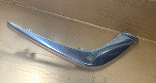 1990 1996 jaguar - 1990-1996,