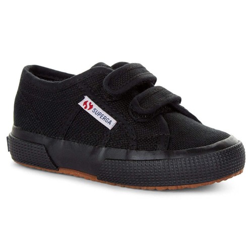 Superga 2750 strap classic - strap,