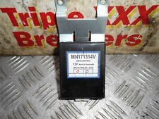 BFD019942 2005 TOYOTA HILUX