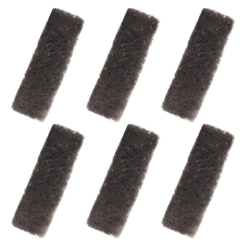 6pcs catalytic heater - 6pcs,
