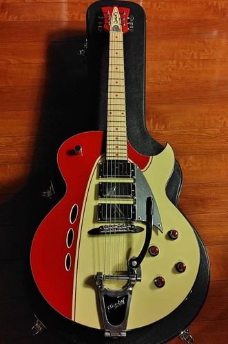 Mint eastwood backlund - mint,