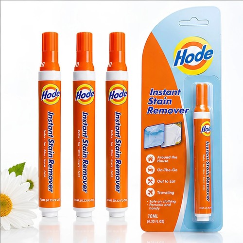 Tide instant stain - to,
