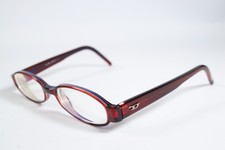 Diesel Eyeglasses L 38 Womens