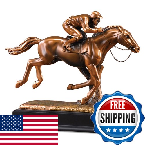 Marian imports f54061 - marian,