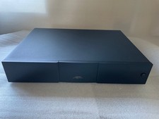 Naim Audio NAP 200DR Power