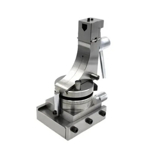 Grinding wheel radiusangle - wheel,