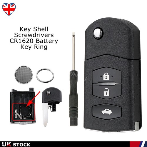 Replace button key case - replace, 3