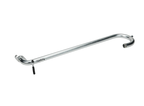 Tapetech 85xltt extra long - 85xltt,