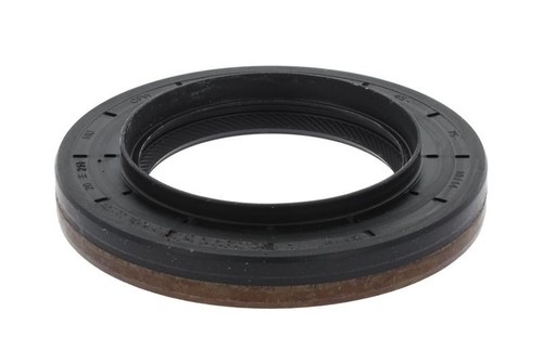 Differential shaft seal rear - differential,