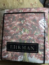 Tapestry Kit Ehrman Copper