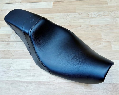 Harley sportster sidekick - harley,