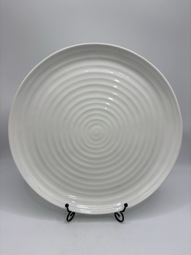 Portmeirion sophie conran - portmeirion,