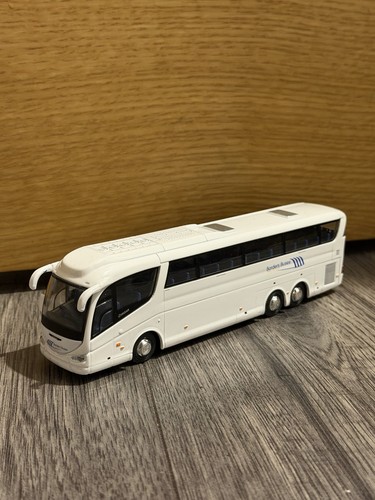 Oxford diecast code - oxford,