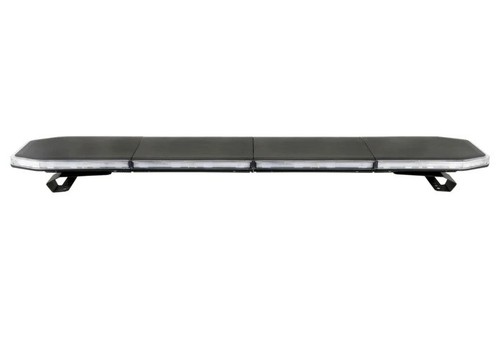 4ft 1200mm bolt on r65 - 48",