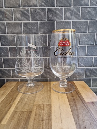 San miguel stella artois - san,