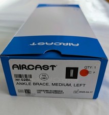 Aircast Air Stirrup Ankle