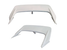 FORD SIERRA COSWORTH REAR SPOILER 