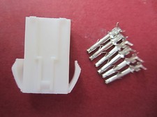 C9 Original Yaesu 6-pin