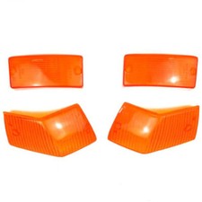 Vespa PX PE T5 Classic Mk1 LML