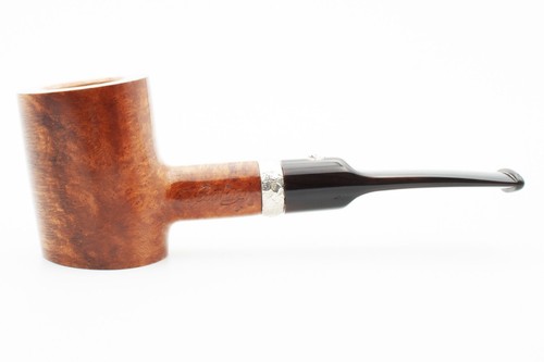 Barling pipe trafalgar - barling,