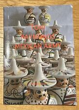 Toni Raymond Booklet