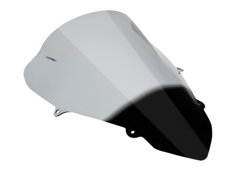 Kawasaki zrx1200s light - zrx1200s, 01-05