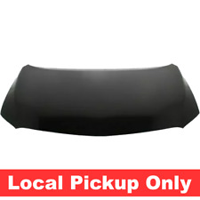 New Primed Hood For 2009-2013 Toyota Corolla TO1230211 5330102210