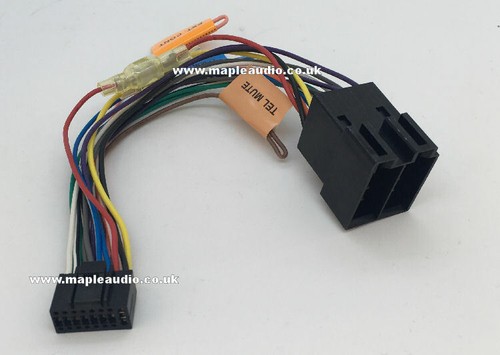 Kenwood dnx525dab dnx 525dab - kenwood, dnx-525dab