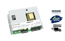 Johnson Starley ET004