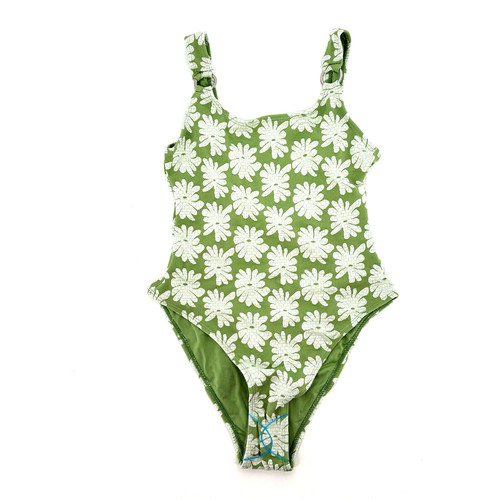 Topshop petite daisy - petite, us