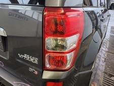 TAIL LIGHT RH SUZUKI GRAND VITARA MK3 (JB) 2005 TO 2014 SZ5 DDIS 5 DOOR ESTATE