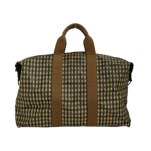 Aquascutum beige brown multi - beige,