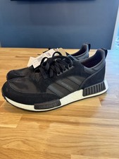 Adidas Boston Super XR1 Uk Sz