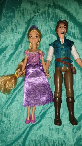 Disney barbie type - barbie,