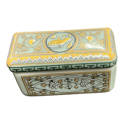 Del prado decorative - del,