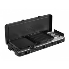 Cadac 3 Cook Turbo FFD QR