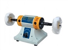 Multi-Use Polishing Machine