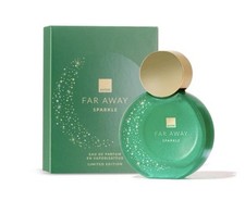Avon Far Away Sparkle Limited