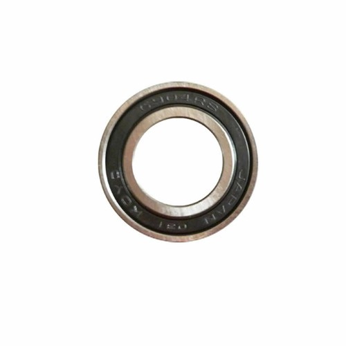 Ball bearing 6904 2rs - 6904, for