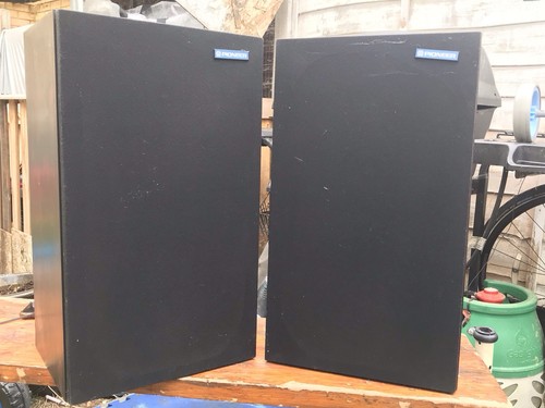 Vintage pioneer 585 stereo - cs-585,