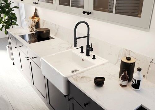 Blanco panor bowl - blanco, 60