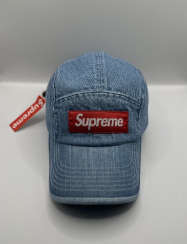 Supreme box logo lightweight - supreme,