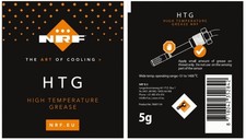 SENSOR EXHAUST GAS TEMPERATURE
