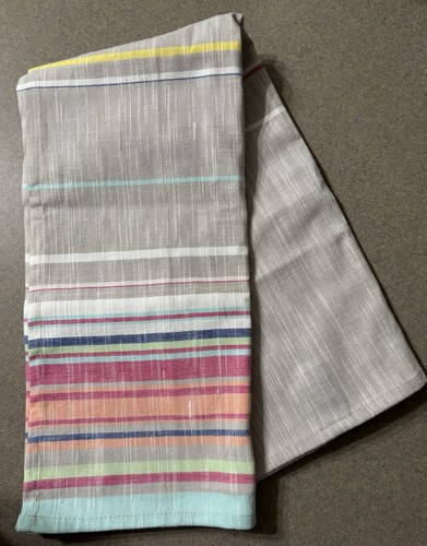 Ikea sommar 2018 cotton - 2,