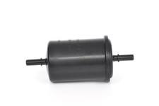 Bosch Fuel Filter F2161